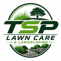 TSP Lawn Care & Landscaping
